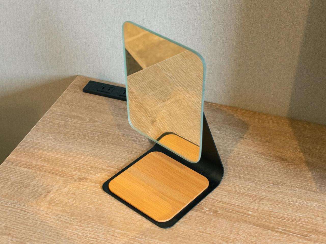 The Square Ginza 4* Tokio